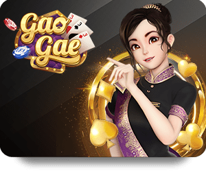 Làm thế nào để quản lý ngân sách khi cược thể thao