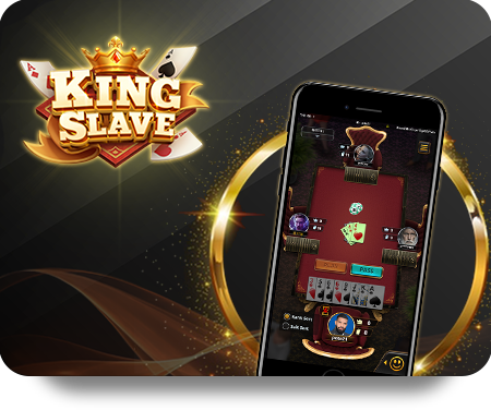 Reviewing the Best Casino Uy Tín Options Available Today