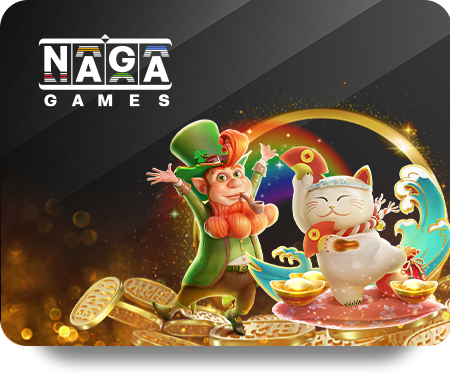 How to choose the best casino uy tín for your needs