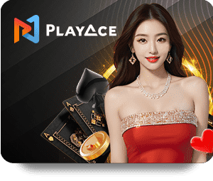 Những Lợi Ích Khi Chơi Baccarat Trực Tuyến So Với Offline