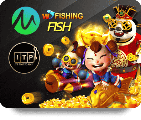New Trends in Jackpot Online Gaming You Should Know About